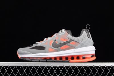 wholesale quality air max genome sku 5