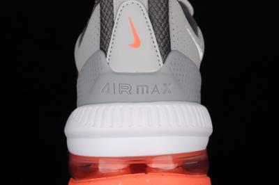 wholesale quality air max genome model no. 5