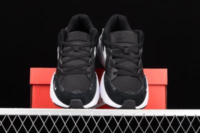 wholesale quality air max genome sku 6