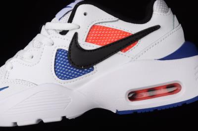 wholesale quality air max genome model no. 7