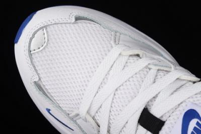 wholesale quality air max genome model no. 7