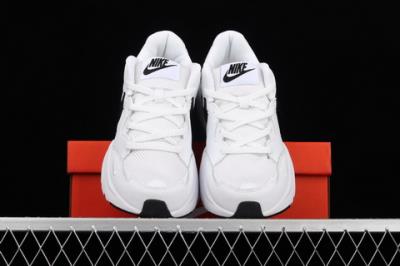 wholesale quality air max genome sku 8