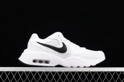 wholesale quality air max genome sku 8