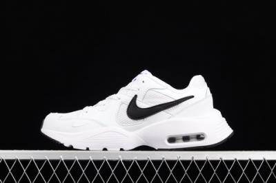 wholesale quality air max genome model no. 8