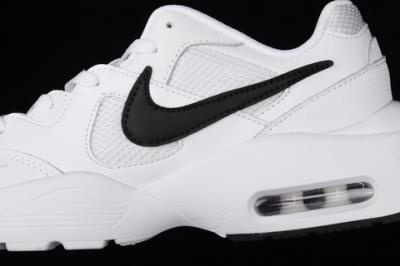 wholesale quality air max genome model no. 8