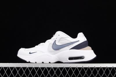 wholesale quality air max genome sku 9