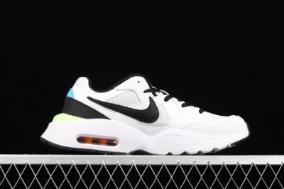 wholesale quality air max genome model no. 10