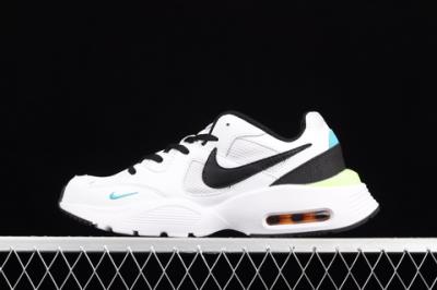 wholesale quality air max genome sku 10