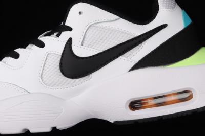 wholesale quality air max genome sku 10