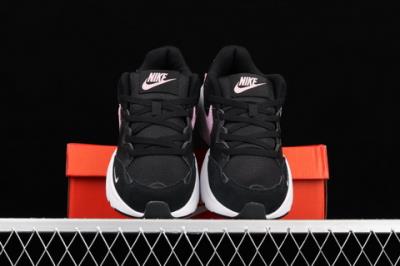 wholesale quality air max genome model no. 11