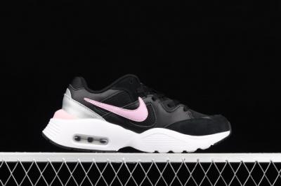 wholesale quality air max genome sku 11