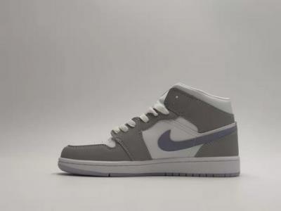 wholesale quality air jordan 1 sku 385