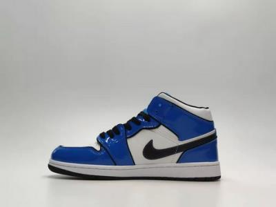 wholesale quality air jordan 1 sku 387