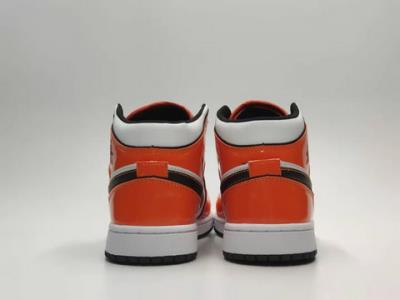 wholesale quality air jordan 1 sku 388