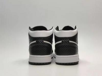 wholesale quality air jordan 1 model no. 389