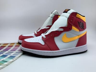 wholesale quality air jordan 1 sku 391