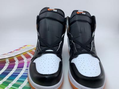 wholesale quality air jordan 1 sku 393