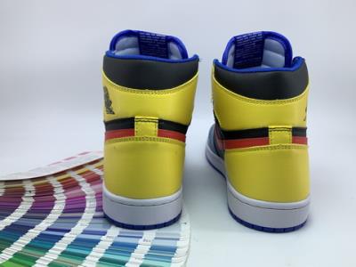 wholesale quality air jordan 1 sku 395