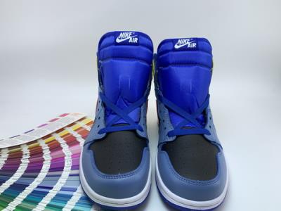 wholesale quality air jordan 1 model no. 395