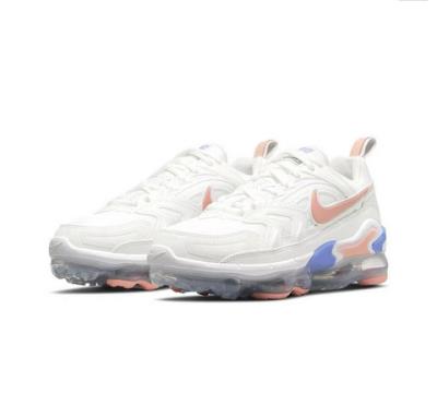 wholesale quality nike air vapormax evo sku 5