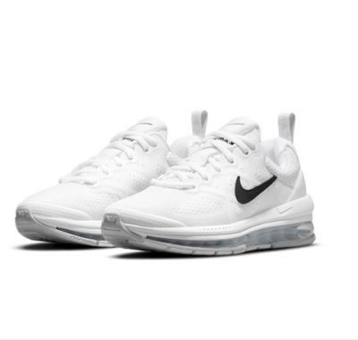 wholesale quality nike air max 2021 model no. 3