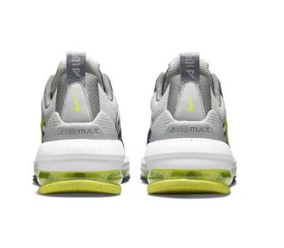 wholesale quality nike air max 2021 sku 4