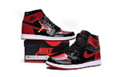 wholesale quality air jordan 1 sku 400