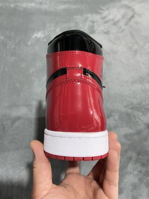 wholesale quality air jordan 1 sku 400