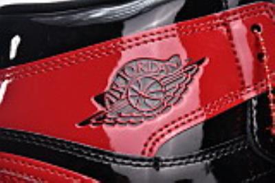 wholesale quality air jordan 1 sku 400