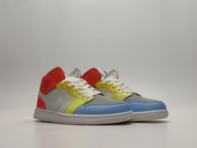 wholesale quality air jordan 1 sku 401