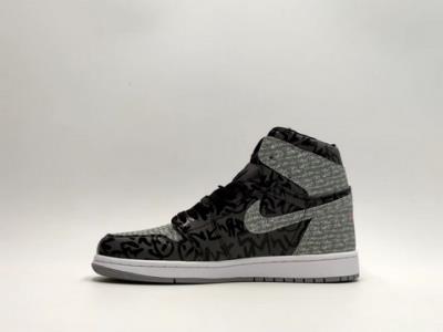 wholesale quality air jordan 1 model no. 402