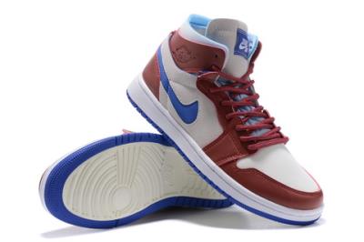 wholesale quality air jordan 1 model no. 403