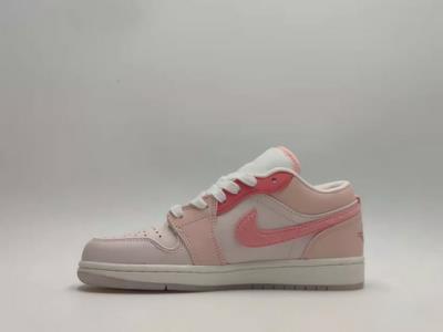 wholesale quality air jordan 1 sku 404