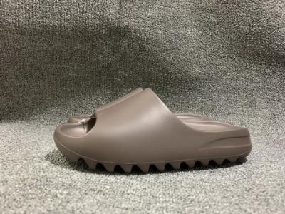 wholesale quality yeezy slide model no. 1