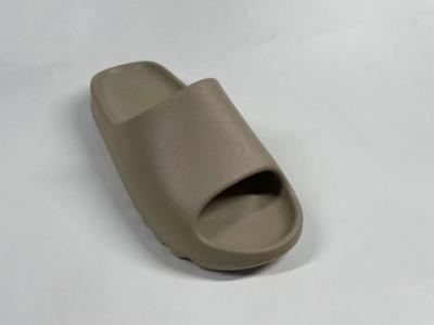 wholesale quality yeezy slide sku 3