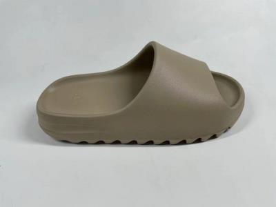 wholesale quality yeezy slide model no. 3