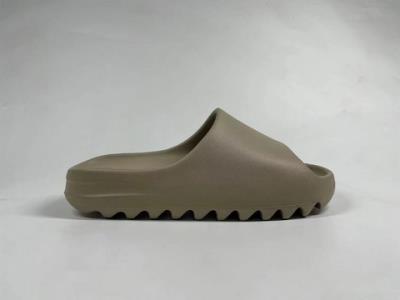 wholesale quality yeezy slide sku 3