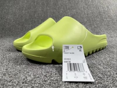 wholesale quality yeezy slide sku 5