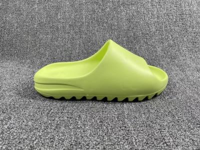 wholesale quality yeezy slide sku 5