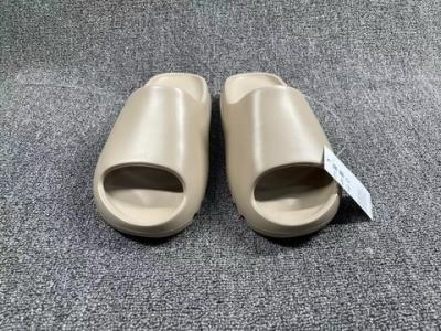 wholesale quality yeezy slide sku 6