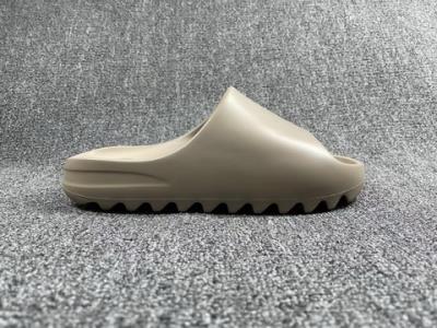 wholesale quality yeezy slide sku 6