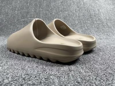 wholesale quality yeezy slide sku 6