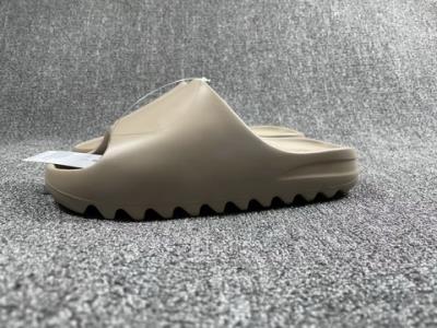 wholesale quality yeezy slide sku 6