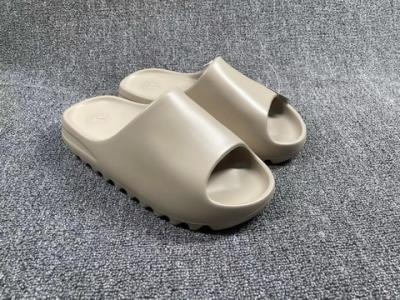 wholesale quality yeezy slide sku 6