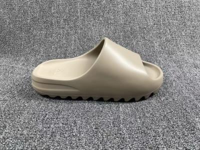 wholesale quality yeezy slide sku 6