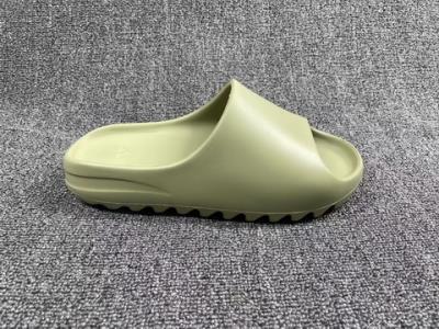 wholesale quality yeezy slide sku 7