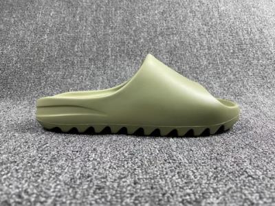 wholesale quality yeezy slide sku 7