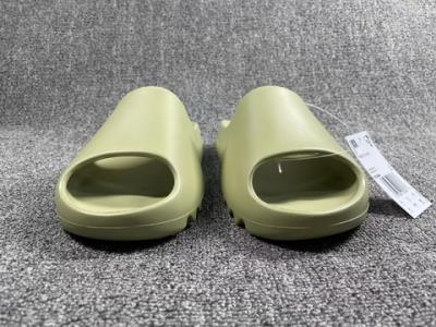 wholesale quality yeezy slide sku 7