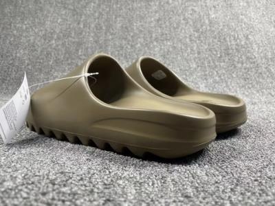 wholesale quality yeezy slide sku 8