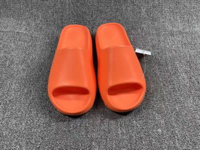 wholesale quality yeezy slide sku 9